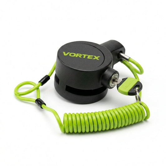 VORTEX  Antivol